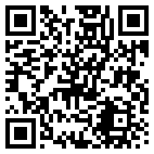 QR Code for Boston Speech in Boston, MA 02127