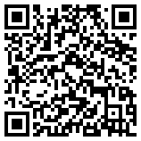 QR Code for Boston Systems & Solutions in Haverhill, MA 01830
