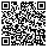 QR Code for Brewster True Value Hardware in Brewster, MA 02631