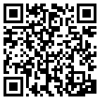 QR Code for Bridges Marine in Somerset, MA 02726