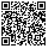 QR Code for Briggs & Starr Insurance Agency in Wilbraham, MA 01095