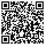 QR Code for Brigham and Women'shosp in Georgetown, MA 01833