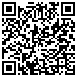 QR Code for Brighams Inc in Burlington, MA 01803