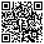 QR Code for Bristol Pacific in Fall River, MA 02723