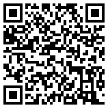QR Code for British Beer Company in Framingham, MA 01702