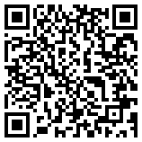 QR Code for Brunner Landscape Service in Worcester, MA 01603