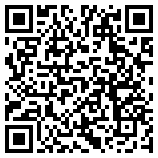 QR Code for Builders Systems in Sandwich, MA 02563