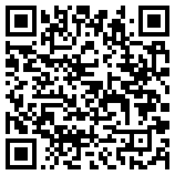 QR Code for CJ Environmental in Sharon, MA 02067
