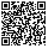 QR Code for Candy Harrington in Berlin, MA 01503