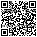 QR Code for Cape Cod Bicycle Rental in Sandwich, MA 02563
