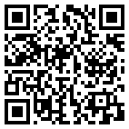 QR Code for Capri Salon & Spa in Taunton, MA 02780