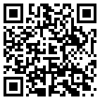 QR Code for Carroll Company in West Barnstable, MA 02668