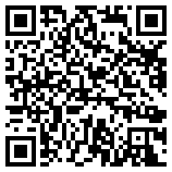 QR Code for Castagna Construction in Salisbury, MA 01952