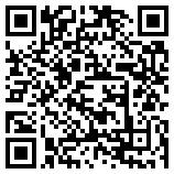 QR Code for CC in Springfield, MA 01105