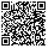QR Code for Cedar Associates in Worcester, MA 01609