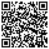 QR Code for Certstaffix Training in Burlington, MA 01803