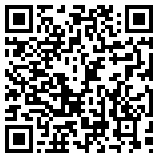 QR Code for Chatham Podiatry in Chatham, MA 02633