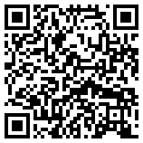 QR Code for Chris' Electronics in New Bedford, MA 02740