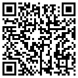 QR Code for Christopher Eysie Custom Interiors in West Newton, MA 02465