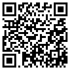 QR Code for Chuan Shabu in Worcester, MA 01609