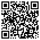 QR Code for Chubinsky Peter in Brookline, MA 02446