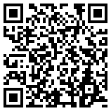 QR Code for Citizens Bank in Boston, MA 02127