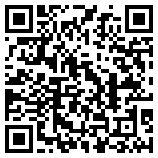 QR Code for Citra A Fresh Cafe in Chestnut Hill, MA 02467