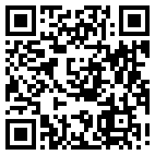 QR Code for City Bicycle in Lowell, MA 01852