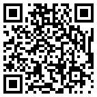 QR Code for ClassDoer® in Braintree, MA 02184