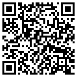QR Code for Cohasset Lobster Pound in Cohasset, MA 02025