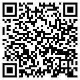 QR Code for Silvermine Farm in Sutton, MA 01590