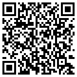 QR Code for Commonwealth of Massachusetts - Superior Court in Salem, MA 01970