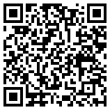 QR Code for Commonwealth Plumbing & Heating in Douglas, MA 01516