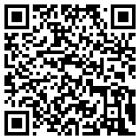 QR Code for Community Day Center in Waltham, MA 02453