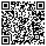 QR Code for Community Teamwork in Lowell, MA 01852