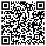 QR Code for Compass Building Envelope in Fayville, MA 01745