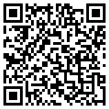 QR Code for Olan Mills in Boston, MA 02108