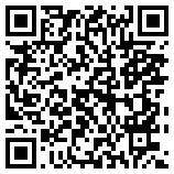 QR Code for Cove Septic Services in Sterling, MA 01564