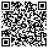 QR Code for Creative Walls in Springfield, MA 01129