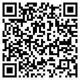 QR Code for Crossfield Engineering in Groveland, MA 01834