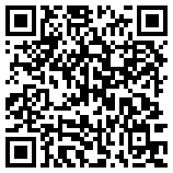 QR Code for Crunch Time Information Systems in Boston, MA 02114