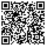 QR Code for Cubesmart Self Storage in Worcester, MA 01610