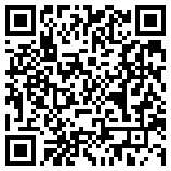 QR Code for Cuts and Creations in Brockton, MA 02301