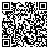 QR Code for CVS Pharmacy in Rowley, MA 01969
