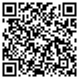 QR Code for Dalzell Brothers in Foxboro, MA 02035