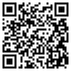 QR Code for Danas Cafe in Woburn, MA 01801