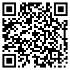 QR Code for Davy's Locker in New Bedford, MA 02744