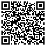 QR Code for D'empanadas in Lynn, MA 01902