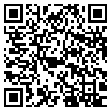 QR Code for Dennisport Automatic Coin Laundry in Dennis Port, MA 02639