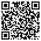 QR Code for Depot Storage in Harwich, MA 02645